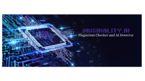 Originalioty.ai Clickable Link Banner