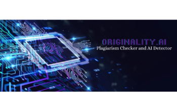 Originalioty.ai Clickable Link Banner